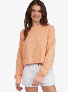 Chandails En Molleton Roxy Dream Of Aloha Femme | 179064XOA