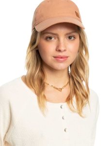 Chapeaux Roxy Extra Innings A Color Baseball Femme | 459807EOZ