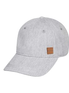 Chapeaux Roxy Extra Innings Baseball Femme | 289657WDH