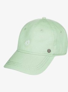 Chapeaux Roxy Next Level Baseball Femme | 173429XQN