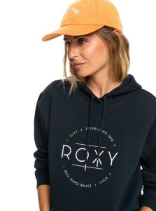 Chapeaux Roxy Toadstool Baseball Femme Orange | 076825OBG