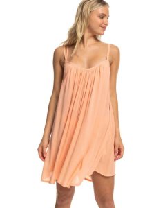 Cover Ups Roxy Summer Adventures Corta Femme | 142058WLF