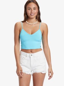 Debardeur Roxy Brami Lanières Top Femme | 154796RDS