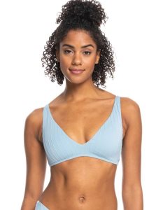 Hauts De Bikini Roxy Love The Oceana Femme | 365170TLY