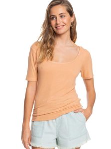 Hauts Roxy Pineapple And Drink Femme | 963540ZXU