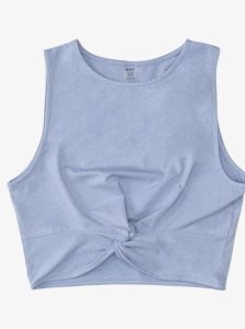 Hauts Roxy Sun Might Shine Sports Femme | 915867GZH