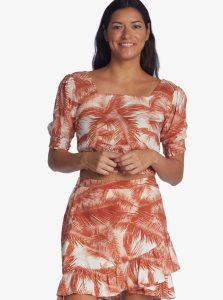 Jupe Roxy A TENDER LOOK Femme | 621537JZW