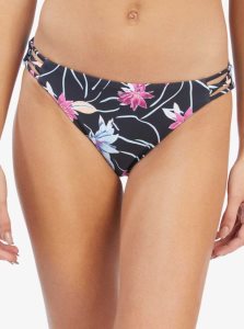 Maillots De Bain Roxy Active Full Femme Grise Foncé | 378912OKS