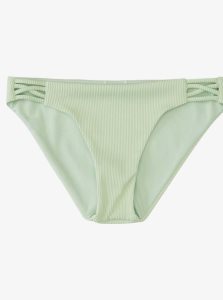 Maillots De Bain Roxy Active Full Femme Vert | 597164BVT