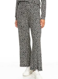 Pantalon Roxy Endless Daze High-Waisted Pull-On Femme | 918407BTF