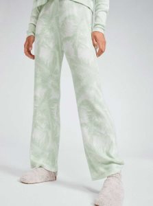Pantalon Roxy Endless Daze Non-Denim Femme | 602145ANJ