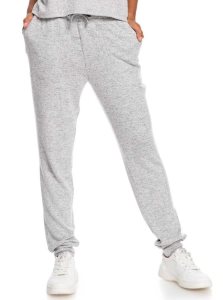 Pantalon Roxy Just Perfection Joggers Femme | 194203QVJ