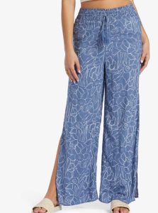 Pantalon Roxy Tropical Rhythm Beachy Femme | 467803PRS