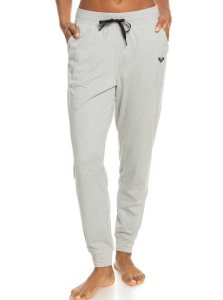 Pantalons Roxy Naturally Active Sports Joggers Femme | 346957XHN