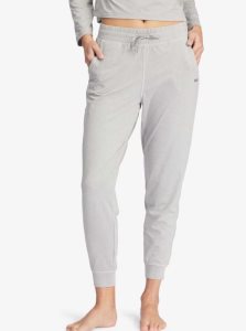 Pantalons Roxy Sun Might Shine Workout Femme | 328714XWQ