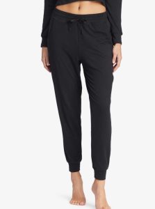 Pantalons Roxy Sun Might Shine Workout Femme Grise Foncé | 742530NUY