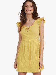 Peignoir Roxy Born In Paradise Femme | 935420OCT
