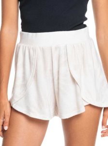 Shorts Roxy Current Mood Cozy Lounge Femme | 652083CRM