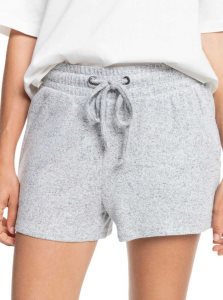 Shorts Roxy bidden Summer Sweatshorts Femme | 847931ONF