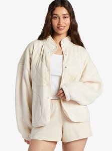 Vestes Roxy Daybreak Femme | 650941CLM