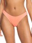 Corail
