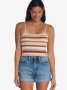 Stripes
