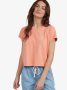 Corail