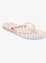 Marron Blanche